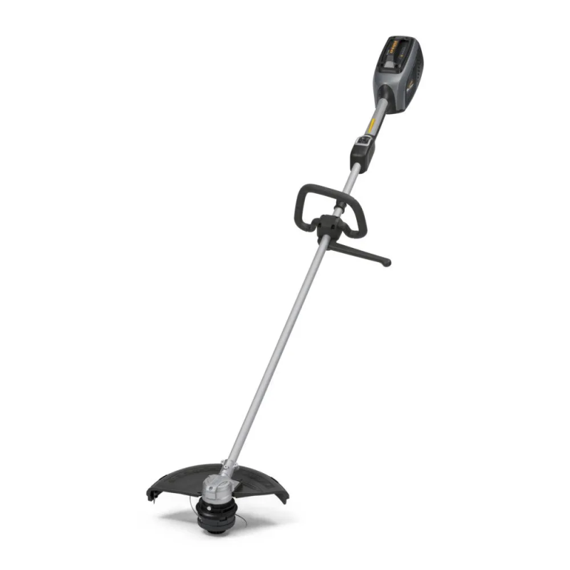 76133699cd97aefc4c0b74b5c808a0505faea485_ABR48Li_278200004A21_full03_web (1).jpg