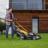 Kosiarka akumulatorowa STIGA Combi 955 SQ AE - zdjęcie 5