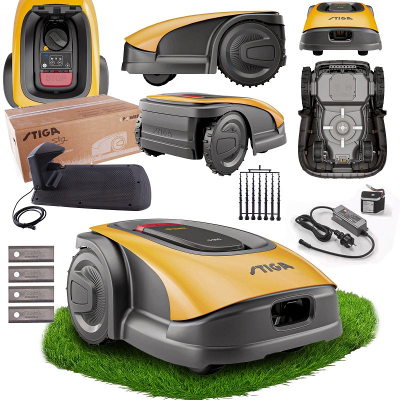 WhatsApp Image 2025-09-01 at 11.42.00.jpeg