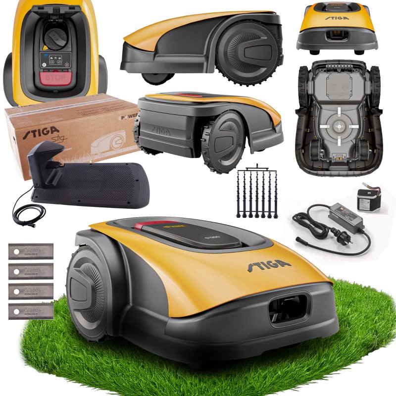 WhatsApp Image 2025-09-01 at 12.30.45.jpeg