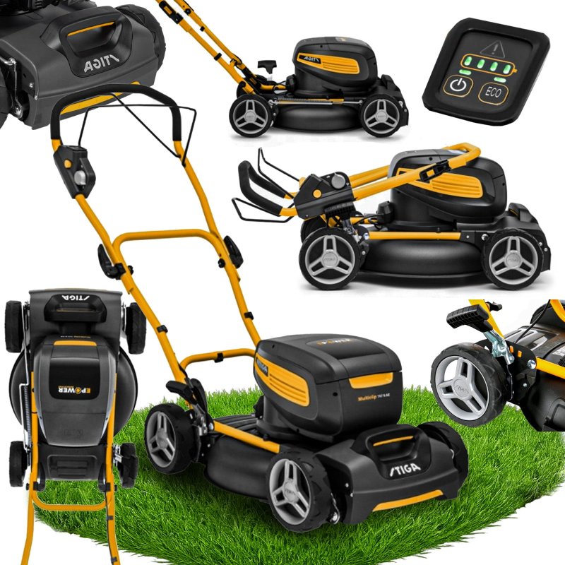 WhatsApp Image 2025-09-01 at 12.23.29.jpeg