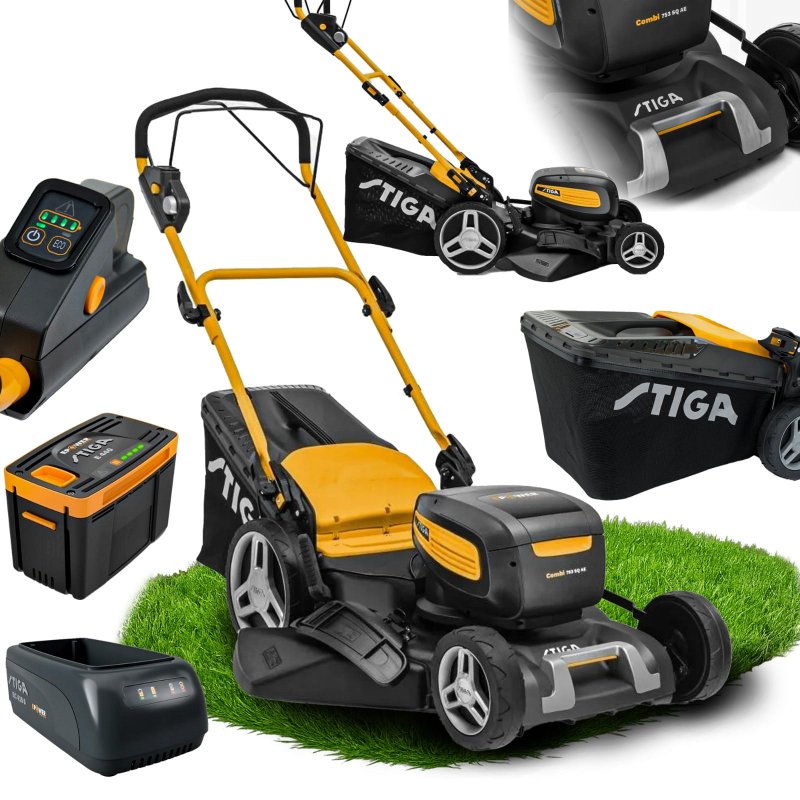 WhatsApp Image 2025-09-01 at 13.55.50.jpeg