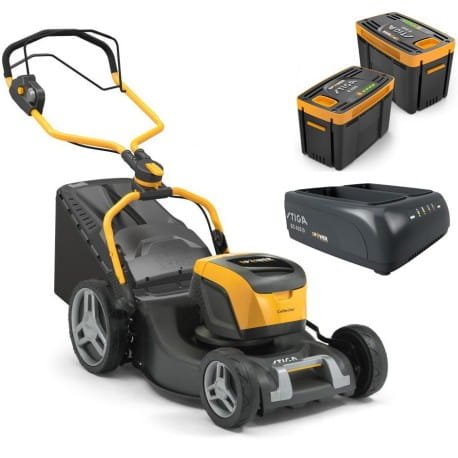 stiga-kosiarka-akumulatorowa-collector-548e-s-2x4ah.jpg