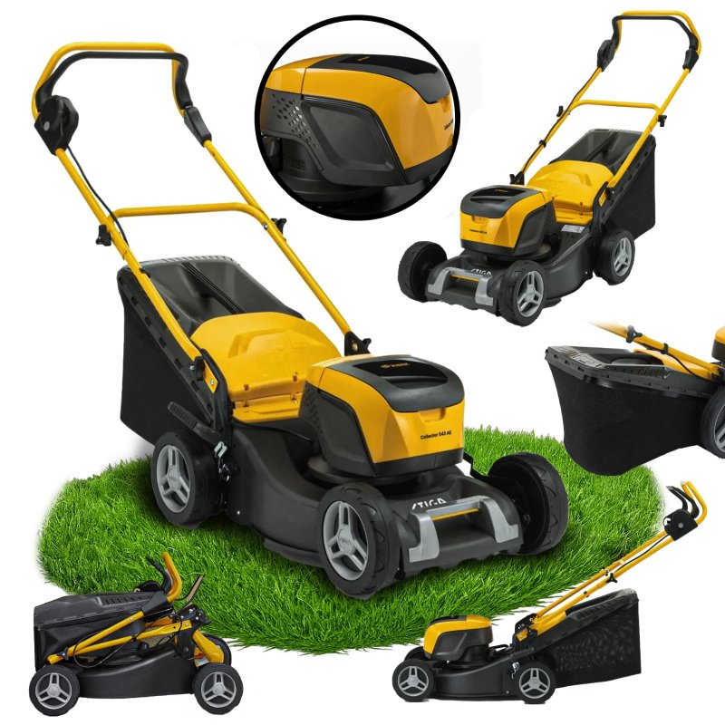 WhatsApp Image 2025-09-02 at 10.27.23.jpeg