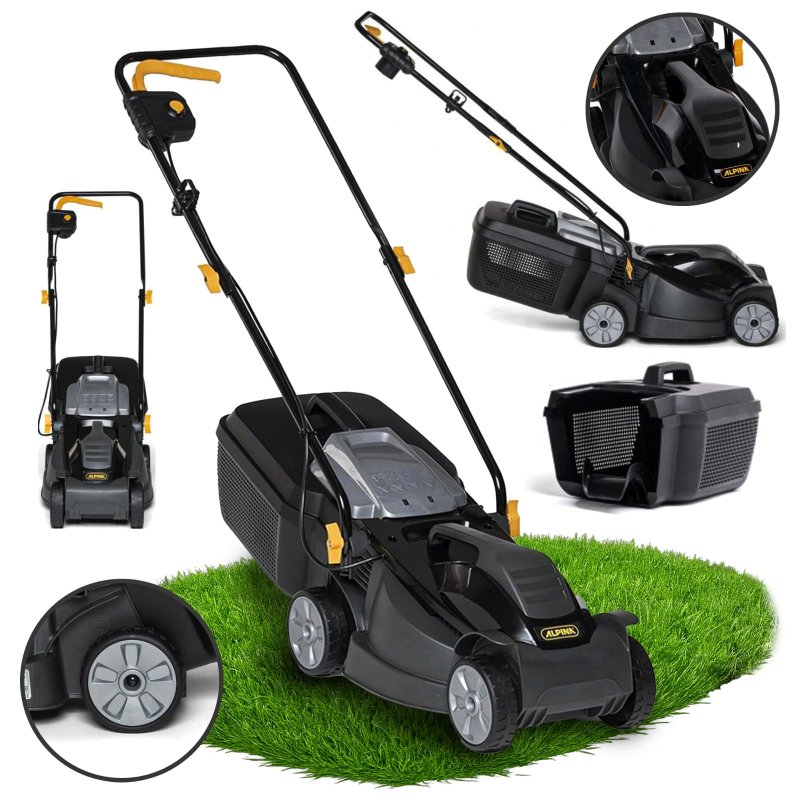 WhatsApp Image 2025-09-02 at 10.27.41.jpeg