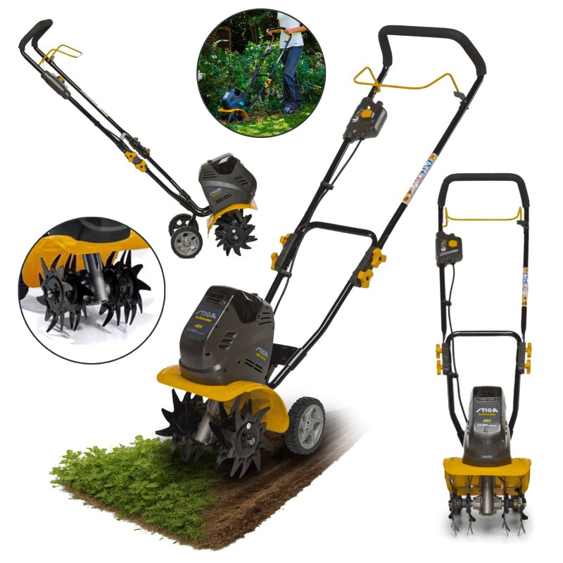 WhatsApp Image 2025-09-02 at 11.28.19.jpeg