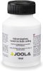 Impregnat do drewna JOOLA 82100 do stołów tenisowych 100 ml
