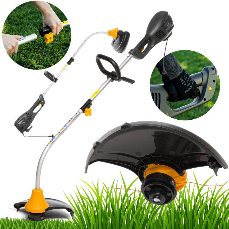 WhatsApp Image 2025-09-03 at 13.17.10.jpeg