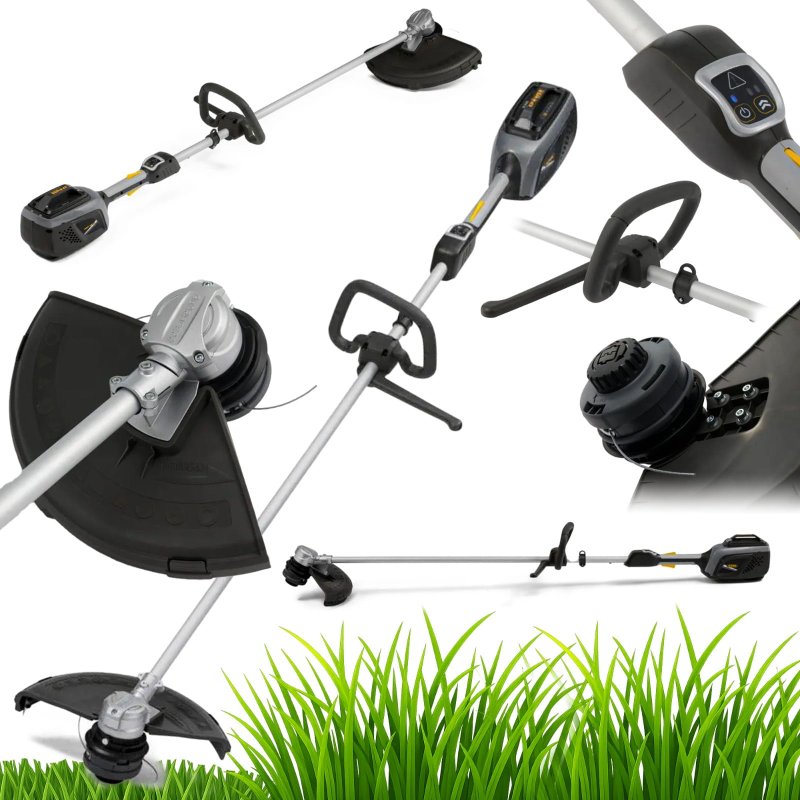 WhatsApp Image 2025-09-03 at 13.18.49.jpeg