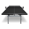 Stół do tenisa stołowego JOOLA 11294 World Cup 25-S ITTF czarny - zdjęcie 4