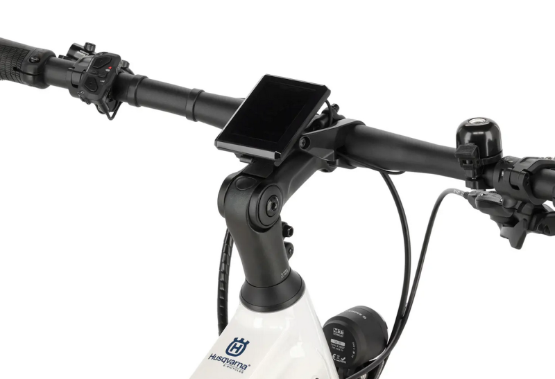 Screenshot 2025-09-03 at 15-13-07 Rower elektryczny HUSQVARNA Cross Tourer CT3 CentrumRowerowe.pl.png