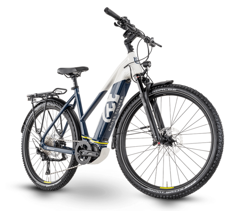 Screenshot 2025-09-03 at 15-11-26 husqvarna-husqvarna-cross-tourer-ct3-lady--elcykel--shimano-ep8--630-wh--vit--bla_1.png (obraz PNG 2000×1366 pikseli) — Skala (67%).png