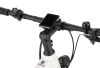 Rower elektryczny Husqvarna Cross Tourer CT3 Lady 27.5" 85Nm 17,5Ah L 50cm - zdjęcie 2