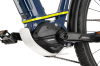 Rower elektryczny Husqvarna Cross Tourer CT3 Lady 27.5" 85Nm 17,5Ah L 50cm - zdjęcie 3