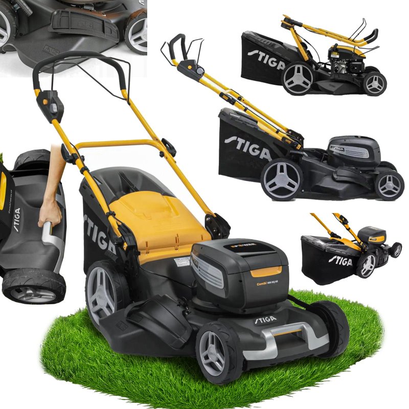 WhatsApp Image 2025-09-03 at 11.28.12.jpeg