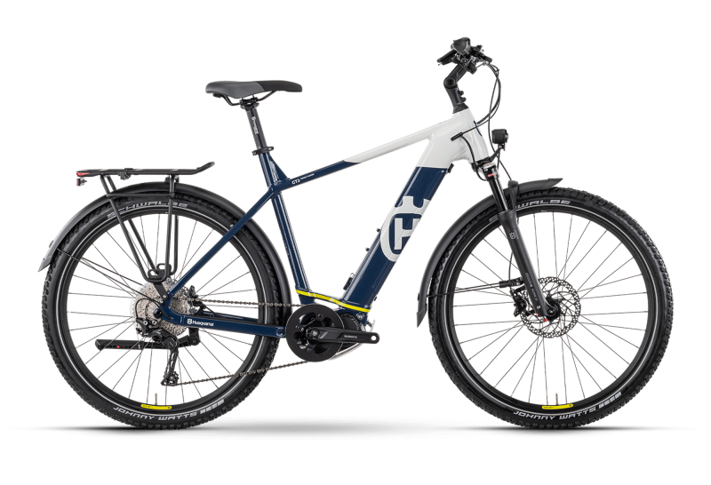 husqvarna-husqvarna-cross-tourer-ct3-gent--elcykel--shimano-ep8--630-wh--vit--bla.png