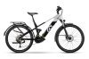Rower elektryczny Husqvarna Cross Tourer CT4 27.5" L 48cm 17,5Ah 85Nm 2023 - zdjęcie 4