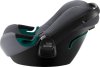 Fotelik samochodowy BRITAX Römer iSENSE SMILE BR Frost Grey - zdjęcie 3