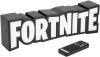 Lampka PALADONE Fortnite Logo Light USB - zdjęcie 3