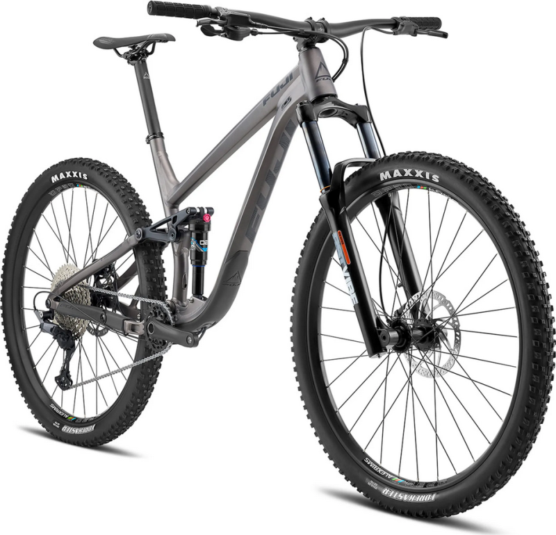 Screenshot 2025-09-10 at 11-58-58 d6f57237e5b320a2db8fbe7751f09020.webp (obraz WEBP 2048×1971 pikseli) — Skala (46%).png