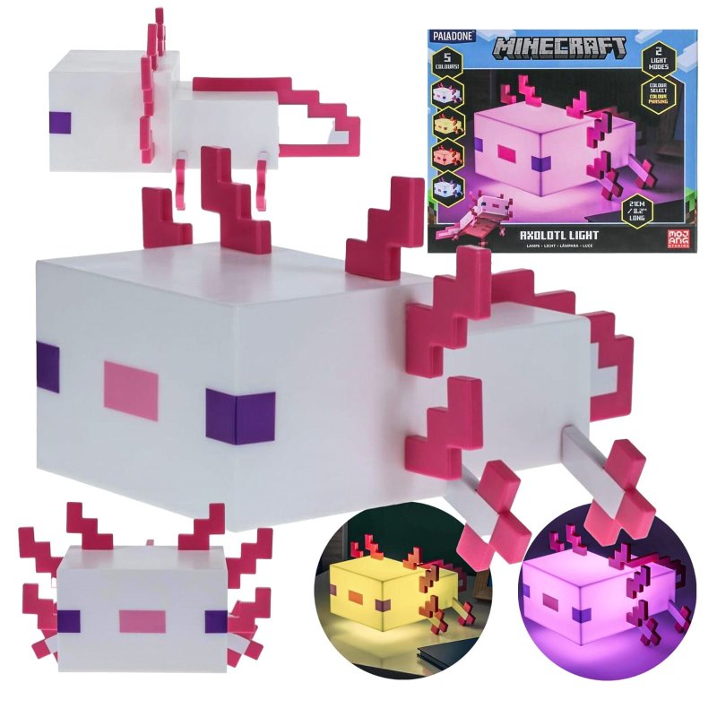 WhatsApp Image 2025-09-10 at 13.22.56.jpeg