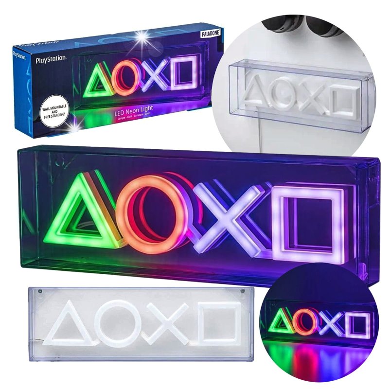 WhatsApp Image 2025-09-10 at 13.41.52.jpeg