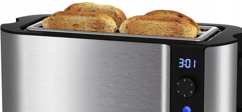 Toster-opiekacz-4-tosty-Balter-srebrny-1500W-PREMIUM-TS-04-LCD-rozmrazanie-Bezpieczenstwo-automatyczny-wylacznik-nozki-antyposlizgowe-podstawa-antyposlizgowa-termoizolowana-obudowa-wylacznik-bezpieczenstwa-zabezpiecze.jpg