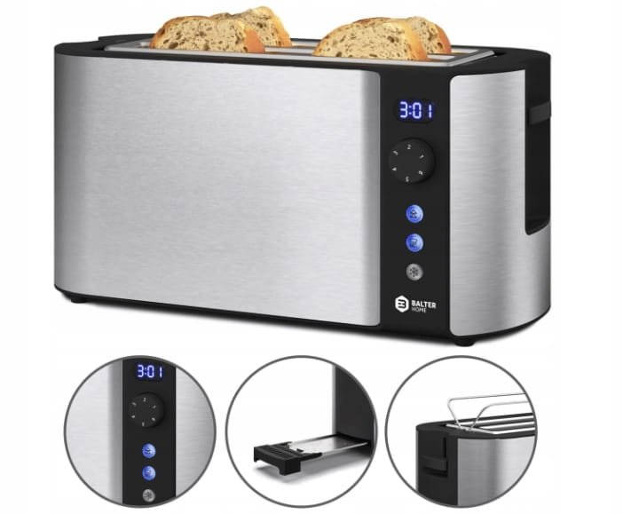 Toster-opiekacz-4-tosty-Balter-srebrny-1500W-PREMIUM-TS-04-LCD-rozmrazanie.jpg