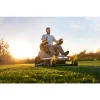 Akumulatorowa kosiarka osiowa STIGA Gyro 700e - zdjęcie 9