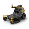 Akumulatorowa kosiarka osiowa STIGA Gyro 700e - zdjęcie 4