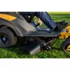 Akumulatorowa kosiarka osiowa STIGA Gyro 700e - zdjęcie 15