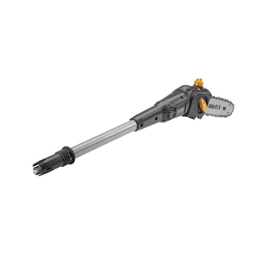 Podkrzesywarka + sekator STIGA na wysięgniku SMT 48 AE MULTI-TOOL - zdjęcie 4
