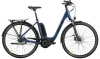 Rower elektryczny miejski Husqvarna Grand City Y3 28'' 50cm Yamaha 70Nm - zdjęcie 4