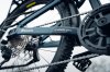 Rower elektryczny Husqvarna Crosser 2 Wave 27.5 L 49cm 625Wh 75Nm - zdjęcie 3