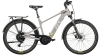 Rower elektryczny trekkingowy Husqvarna Tourer T1 BOSCH 27,5" M 48cm 75Nm - zdjęcie 4