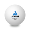 Piłeczki do tenisa stołowego Joola Outdoor 6 sztuk - zdjęcie 7