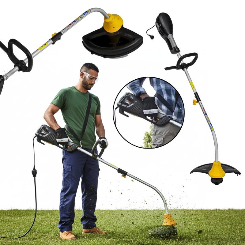 WhatsApp Image 2025-09-24 at 12.09.40.jpeg