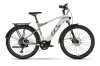 Rower elektryczny trekkingowy HUSQVARNA Pather 2 GENT 27,5' 60cm 75Nm 2024 - zdjęcie 2