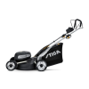 Kosiarka akumulatorowa STIGA TWINCLIP 950 SQ AE - zdjęcie 4