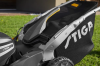 Kosiarka akumulatorowa STIGA TWINCLIP 950 SQ AE - zdjęcie 13