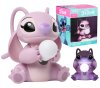 Lampka 3D Disney Stitch Angel Paladone 17cm