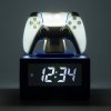 Budzik Playstation pad kontroler Paladone licencja - zdjęcie 6