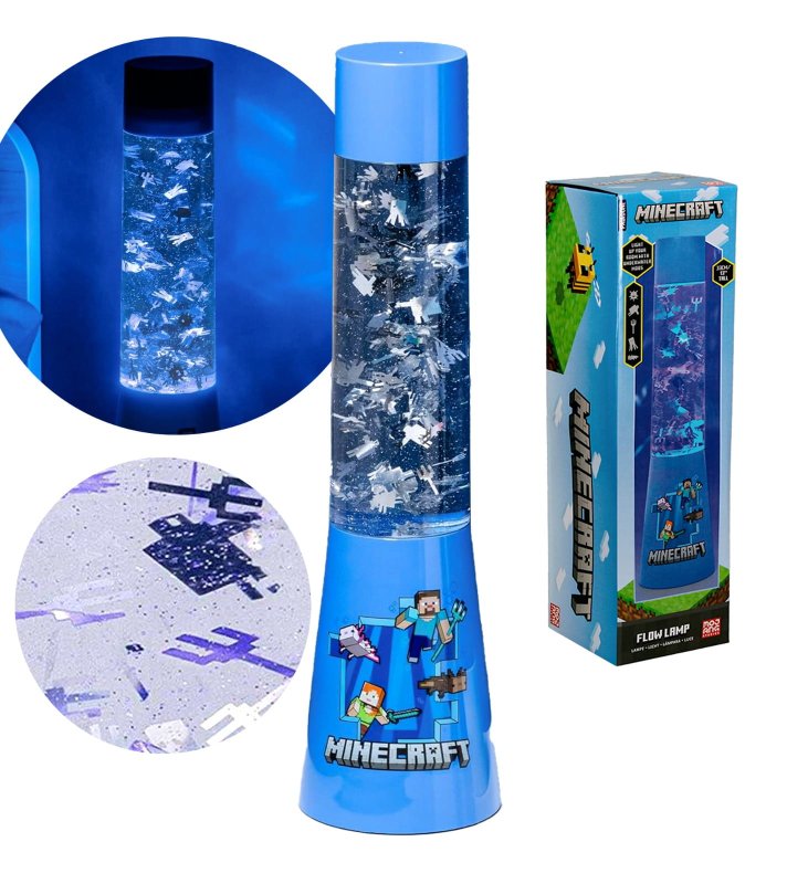 WhatsApp Image 2025-10-09 at 13.34.17.jpeg