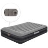 Materac dmuchany BESTWAY 67403 dwuosobowy z wbudowaną pompką - zdjęcie 3