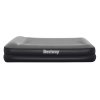 Materac dmuchany BESTWAY 67403 dwuosobowy z wbudowaną pompką - zdjęcie 5