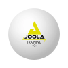 Piłeczki do tenisa stołowego JOOLA 40 Training zestaw 144 sztuki - zdjęcie 5