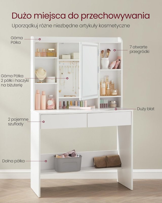 nowoczesna-toaletka-do-makijazu-led