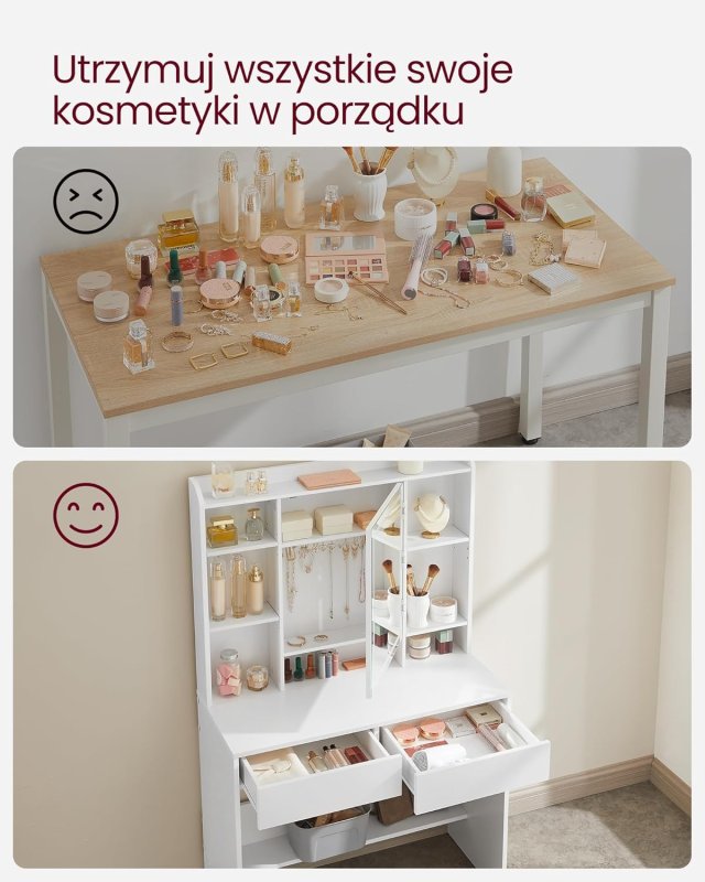 nowoczesna-toaletka-do-makijazu-led