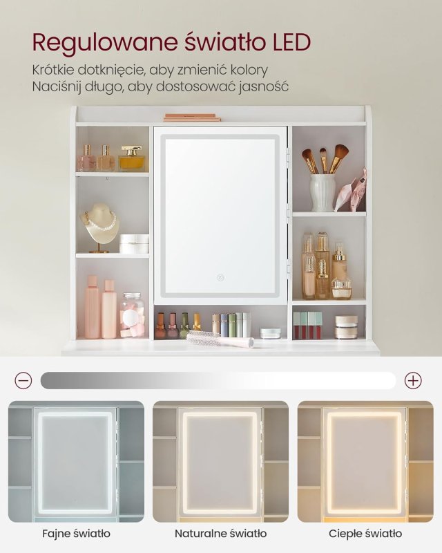 nowoczesna-toaletka-do-makijazu-led