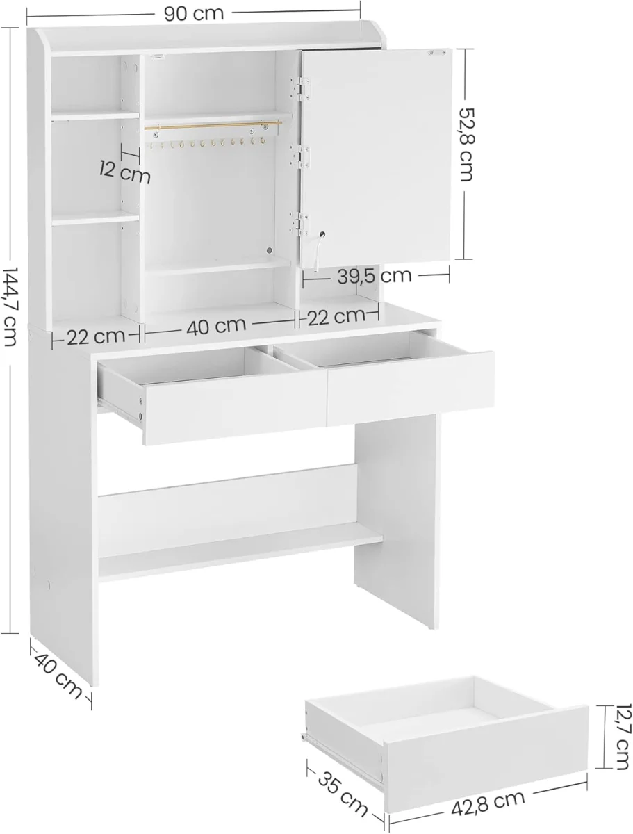 toaletka-kosmetyczna-z-lustrem-i-szufladami